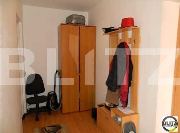 Garsonieră de închiriat Manastur - 12341AI | BLITZ Cluj-Napoca | Poza7