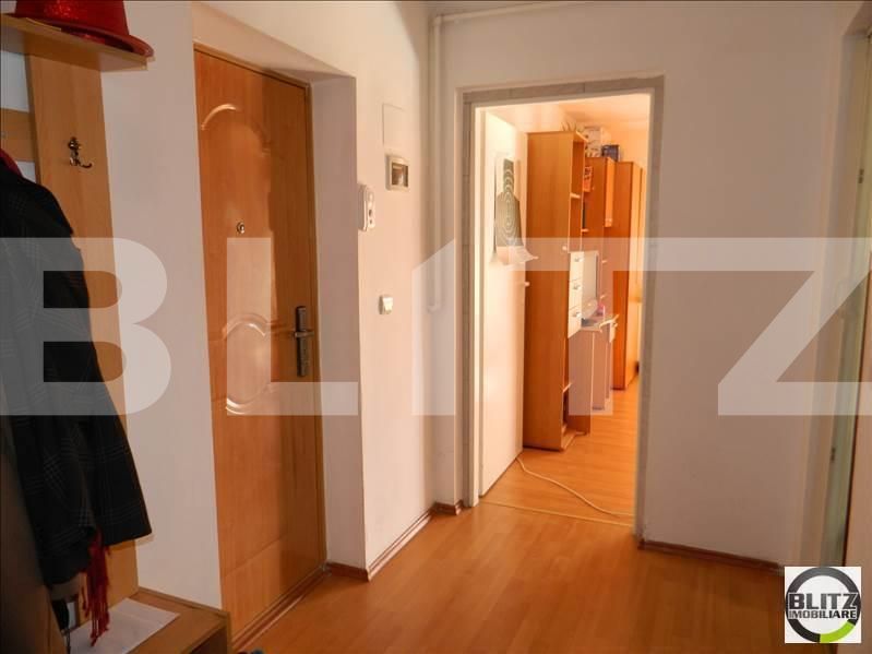 Garsonieră de închiriat Manastur - 12341AI | BLITZ Cluj-Napoca | Poza6