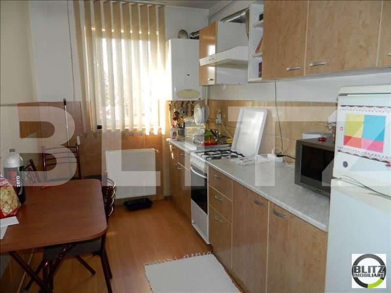 Garsonieră de închiriat Manastur - 12341AI | BLITZ Cluj-Napoca | Poza5