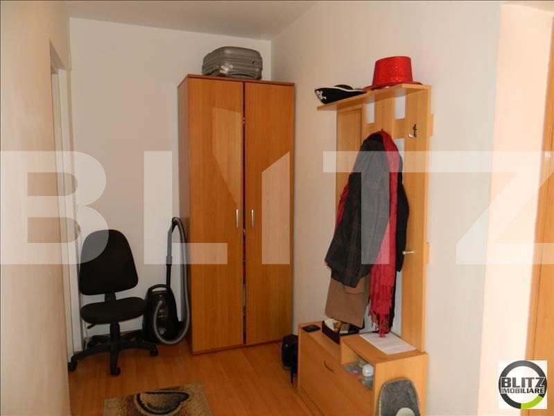 Garsonieră de închiriat Manastur - 12341AI | BLITZ Cluj-Napoca | Poza7