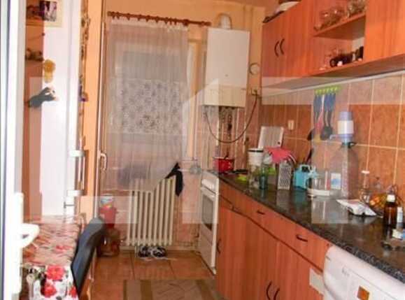 Apartament de vânzare 3 camere Manastur - 12342AV | BLITZ Cluj-Napoca | Poza1