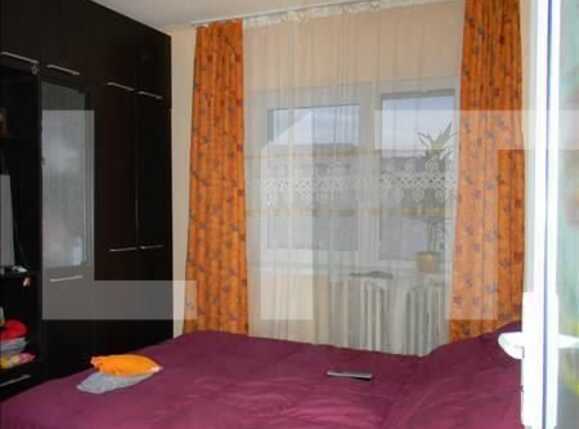 Apartament de vânzare 3 camere Manastur - 12342AV | BLITZ Cluj-Napoca | Poza4