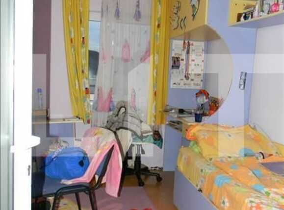 Apartament de vânzare 3 camere Manastur - 12342AV | BLITZ Cluj-Napoca | Poza3