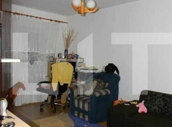 Apartament de vânzare 3 camere Manastur - 12342AV | BLITZ Cluj-Napoca | Poza2