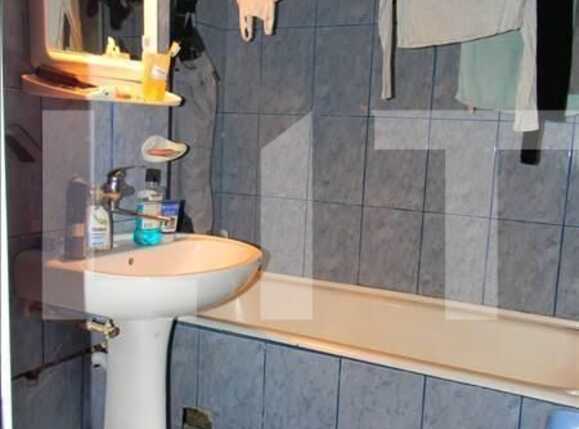 Apartament de vânzare 3 camere Manastur - 12342AV | BLITZ Cluj-Napoca | Poza5