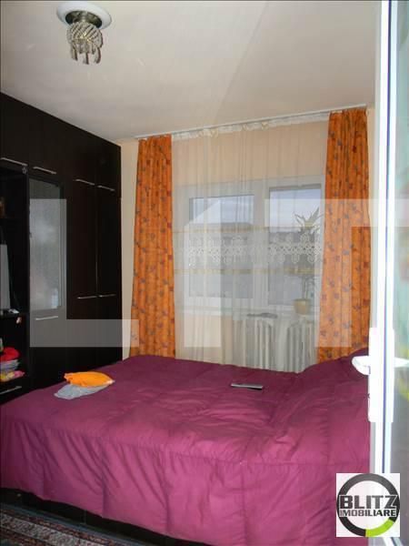 Apartament de vânzare 3 camere Manastur - 12342AV | BLITZ Cluj-Napoca | Poza4