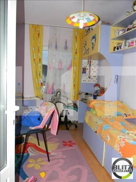 Apartament de vânzare 3 camere Manastur - 12342AV | BLITZ Cluj-Napoca | Poza3
