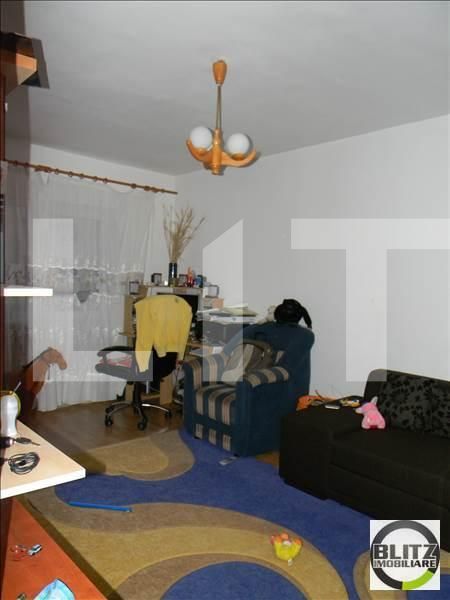 Apartament de vânzare 3 camere Manastur - 12342AV | BLITZ Cluj-Napoca | Poza2