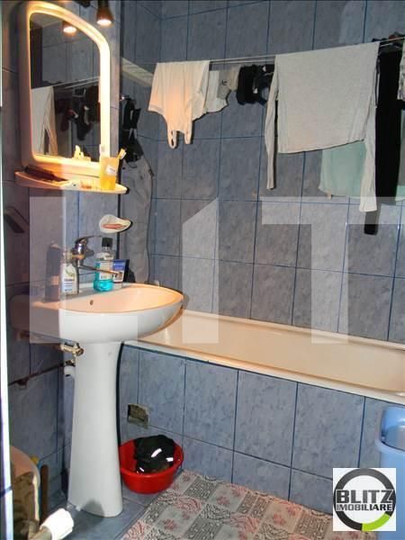 Apartament de vânzare 3 camere Manastur - 12342AV | BLITZ Cluj-Napoca | Poza5