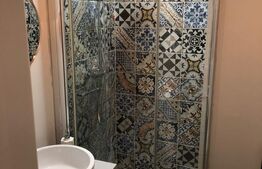 Apartament 3 camere ultrafinisat, 63mp, 2 bai, 2 balcoane, parcare, Vivo