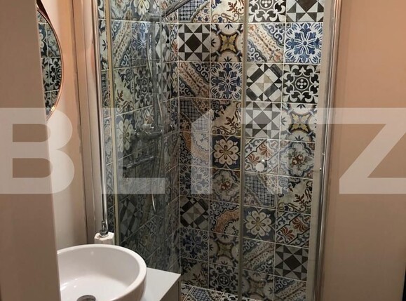 Apartament de vânzare 3 camere Floreşti - 123424AV | BLITZ Cluj-Napoca | Poza2