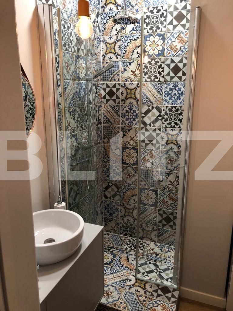 Apartament de vânzare 3 camere Floreşti - 123424AV | BLITZ Cluj-Napoca | Poza2