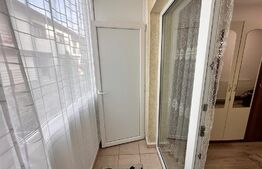 Apartament 2 camere, 55mp, parecare cu CF, decomandate, zona Cetatii