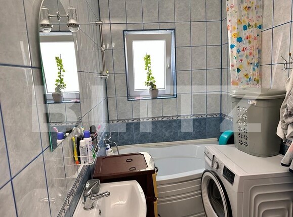 Apartament de vânzare 2 camere Floreşti - 123425AV | BLITZ Cluj-Napoca | Poza10