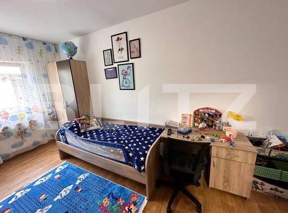 Apartament de vânzare 2 camere Floreşti - 123425AV | BLITZ Cluj-Napoca | Poza4
