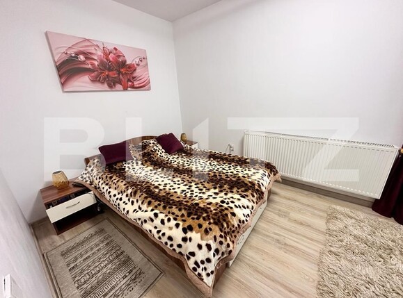 Apartament de vânzare 2 camere Floreşti - 123425AV | BLITZ Cluj-Napoca | Poza5