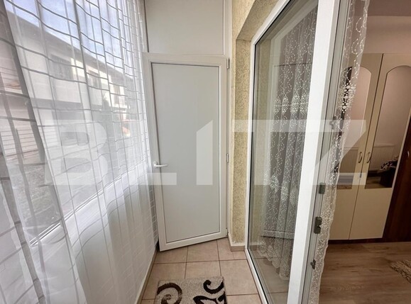 Apartament de vânzare 2 camere Floreşti - 123425AV | BLITZ Cluj-Napoca | Poza9