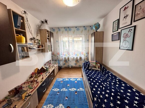 Apartament de vânzare 2 camere Floreşti - 123425AV | BLITZ Cluj-Napoca | Poza7