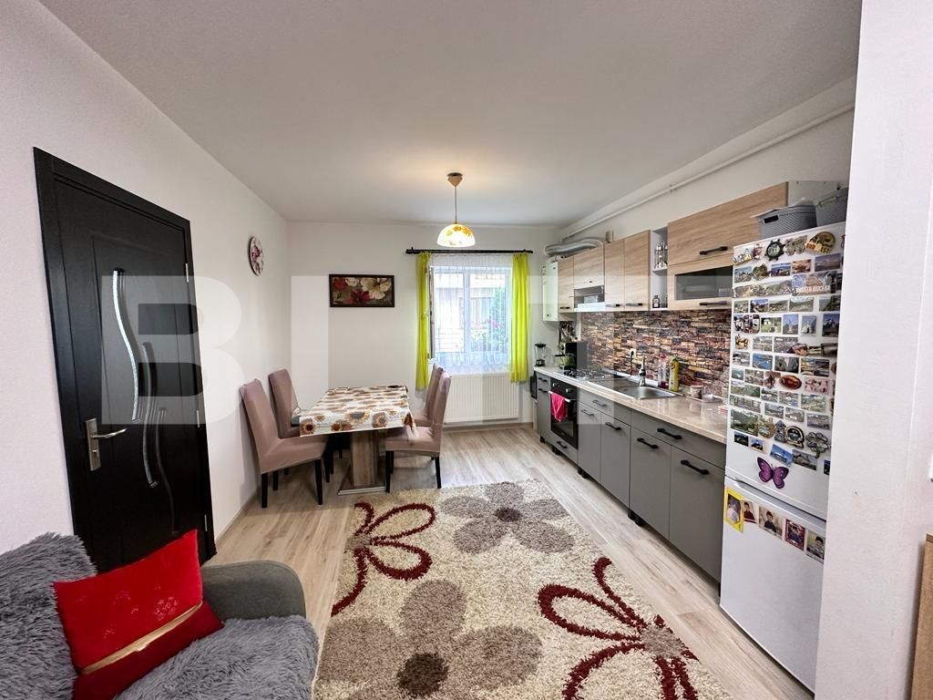 Apartament de vânzare 2 camere Floreşti - 123425AV | BLITZ Cluj-Napoca | Poza6