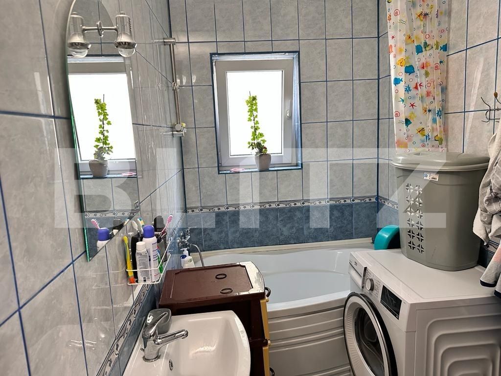 Apartament de vânzare 2 camere Floreşti - 123425AV | BLITZ Cluj-Napoca | Poza10