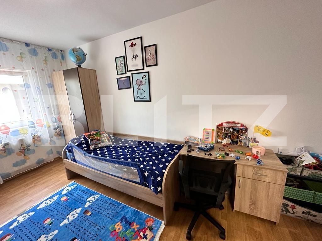 Apartament de vânzare 2 camere Floreşti - 123425AV | BLITZ Cluj-Napoca | Poza4