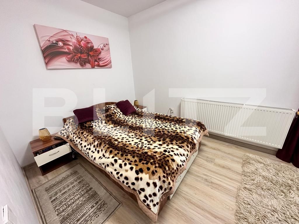 Apartament de vânzare 2 camere Floreşti - 123425AV | BLITZ Cluj-Napoca | Poza5
