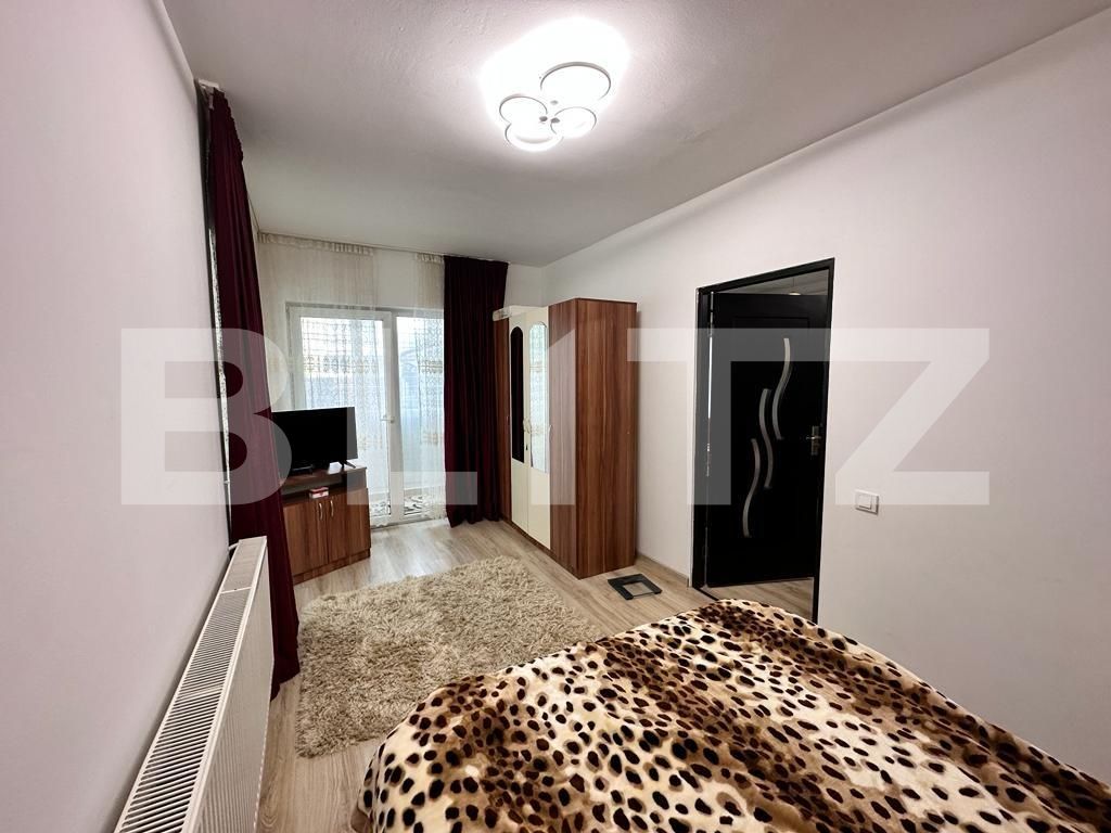 Apartament de vânzare 2 camere Floreşti - 123425AV | BLITZ Cluj-Napoca | Poza8