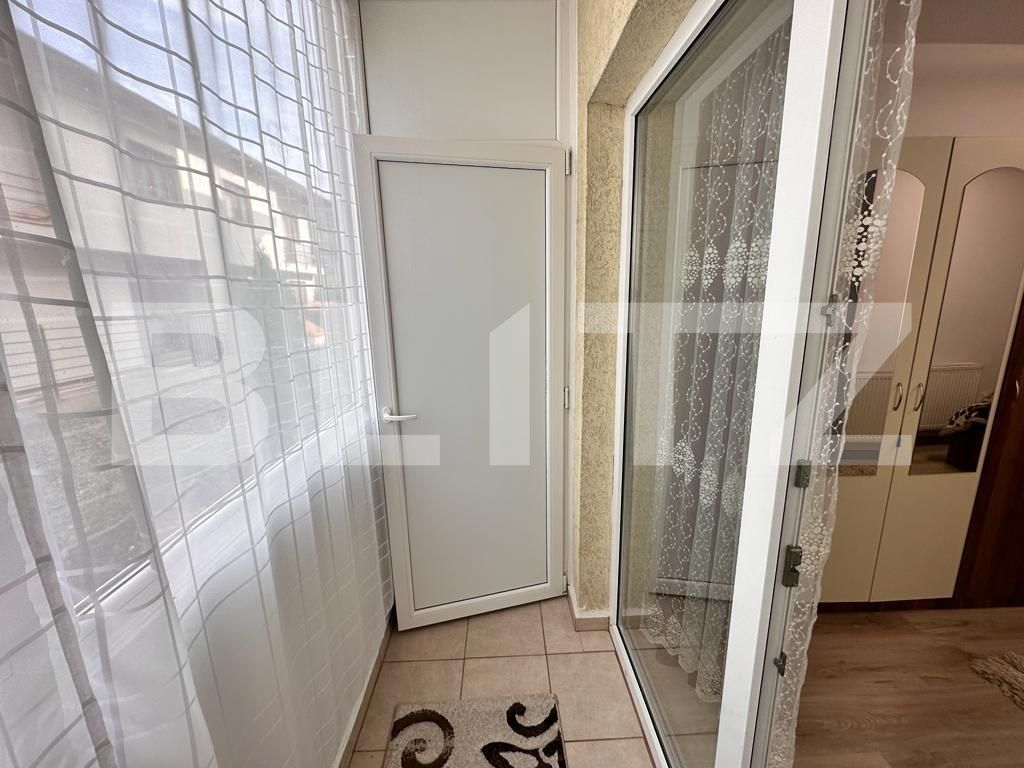 Apartament de vânzare 2 camere Floreşti - 123425AV | BLITZ Cluj-Napoca | Poza9