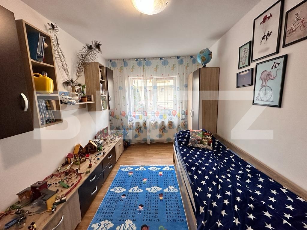 Apartament de vânzare 2 camere Floreşti - 123425AV | BLITZ Cluj-Napoca | Poza7