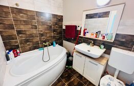 Apartament 3 camere, 60 mp, parcare, zona Teilor