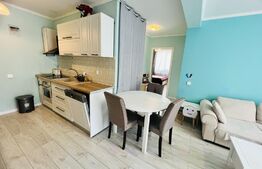 Apartament 3 camere, 60 mp, parcare, zona Teilor