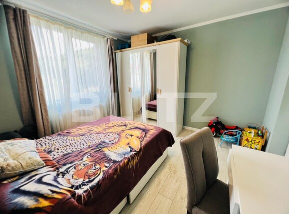 Apartament de vânzare 3 camere Floreşti - 123439AV | BLITZ Cluj-Napoca | Poza8