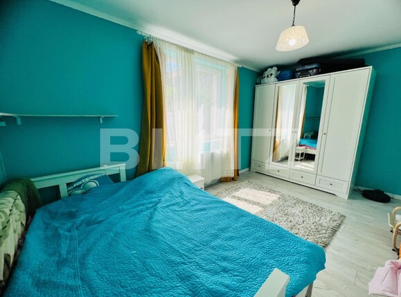 Apartament de vânzare 3 camere Floreşti - 123439AV | BLITZ Cluj-Napoca | Poza6
