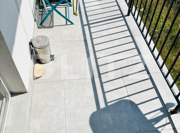 Apartament de vânzare 3 camere Floreşti - 123439AV | BLITZ Cluj-Napoca | Poza10