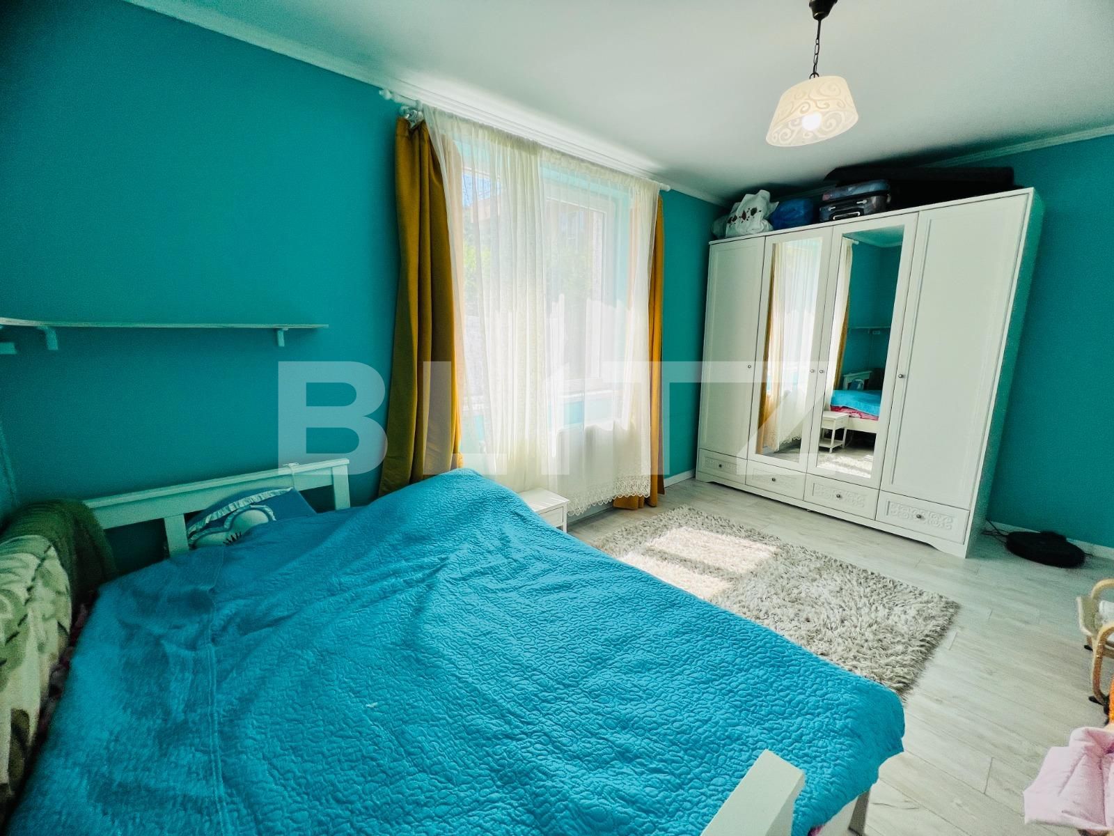 Apartament de vânzare 3 camere Floreşti - 123439AV | BLITZ Cluj-Napoca | Poza6