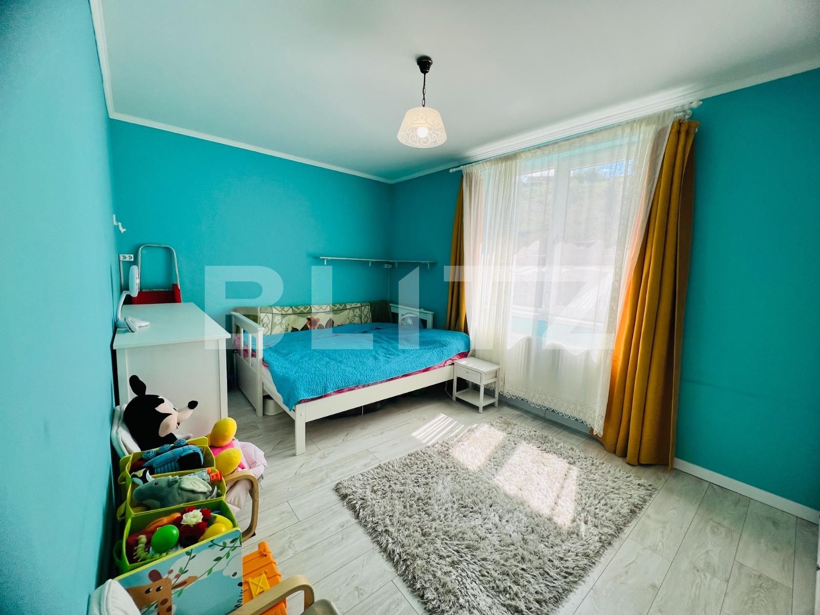 Apartament de vânzare 3 camere Floreşti - 123439AV | BLITZ Cluj-Napoca | Poza5