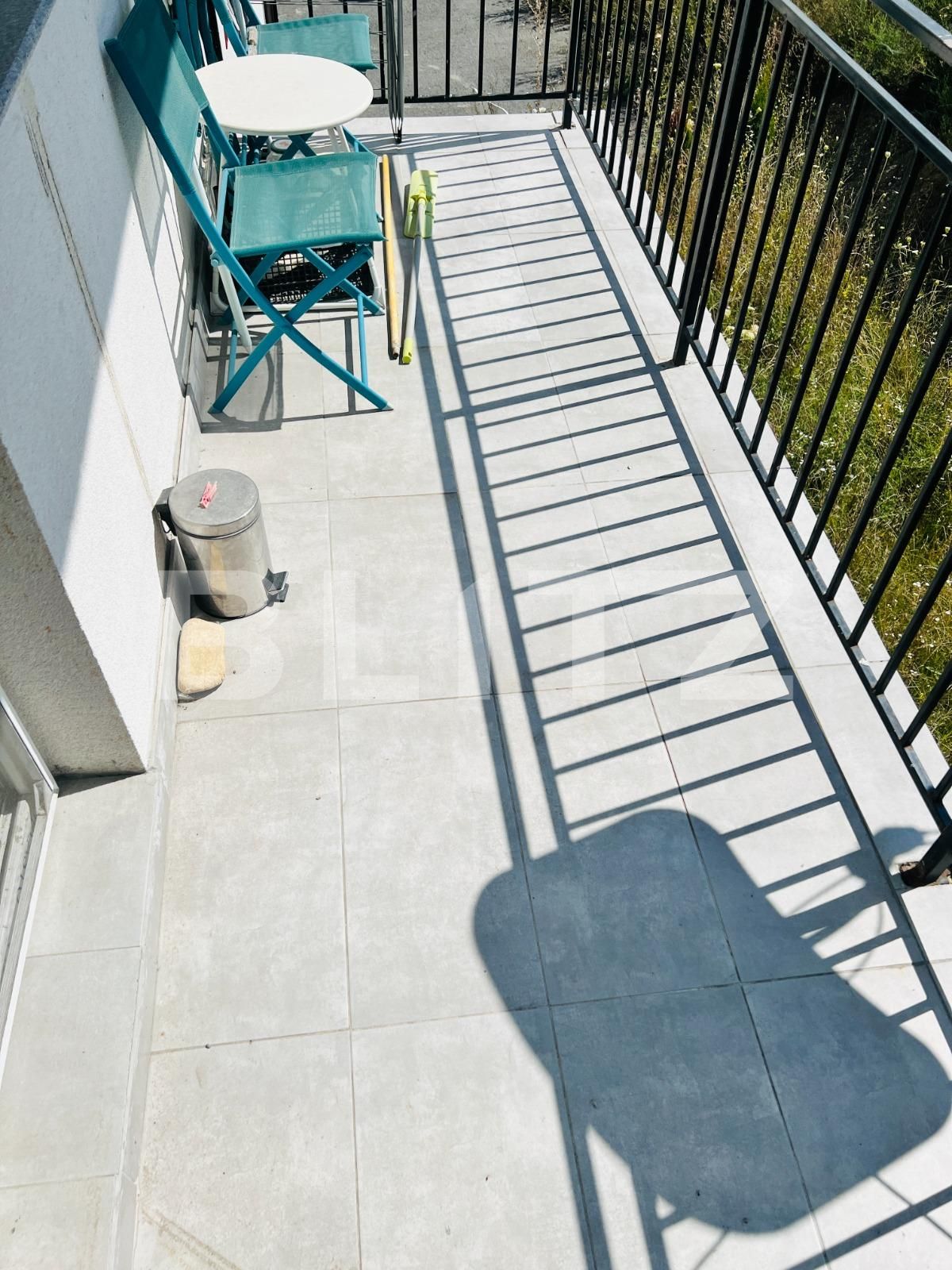 Apartament de vânzare 3 camere Floreşti - 123439AV | BLITZ Cluj-Napoca | Poza10