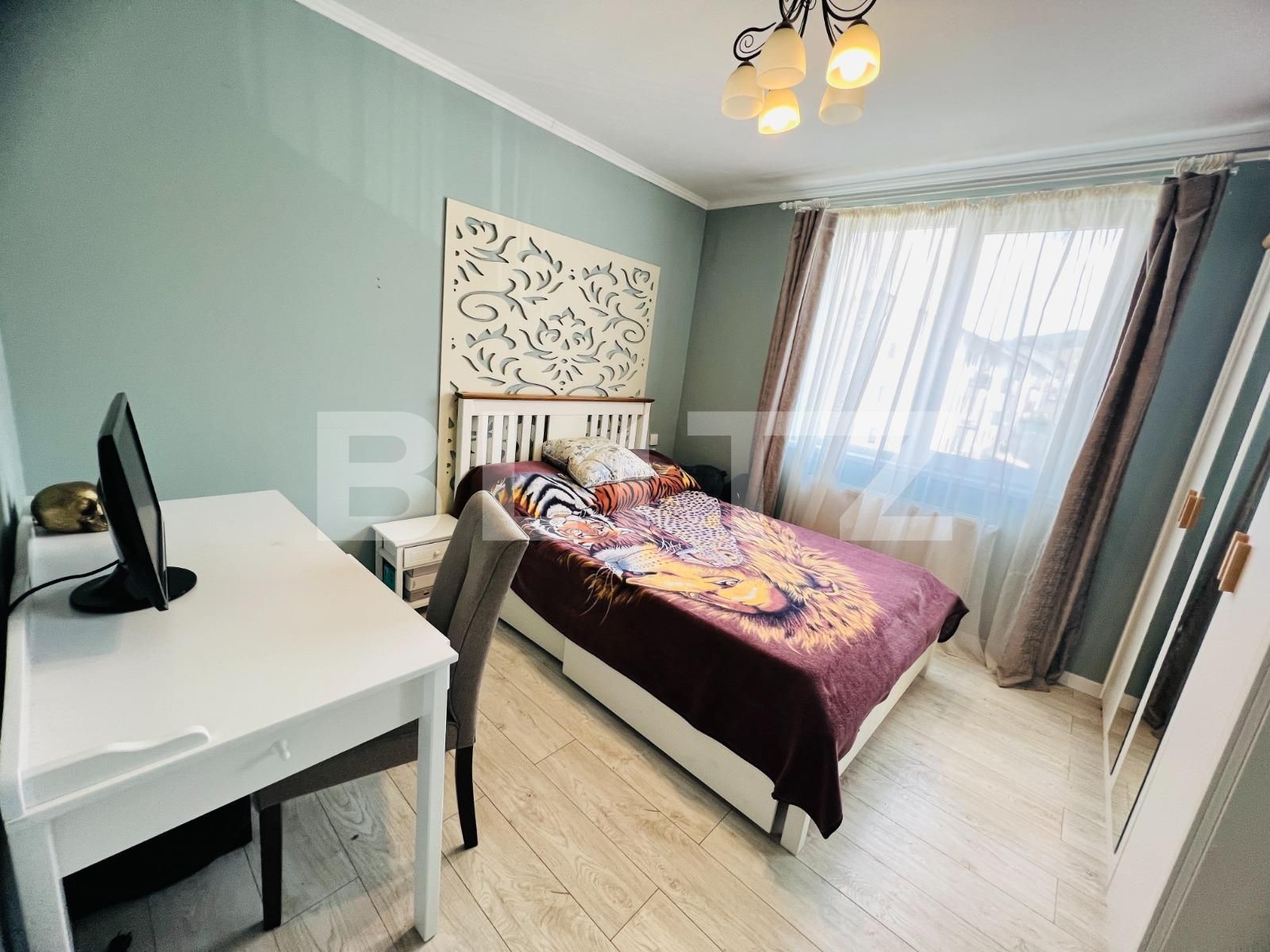 Apartament de vânzare 3 camere Floreşti - 123439AV | BLITZ Cluj-Napoca | Poza7