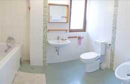 2 camere, 51 mp, imobil nou, terasa, garaj, zona Gradinii Botanice!