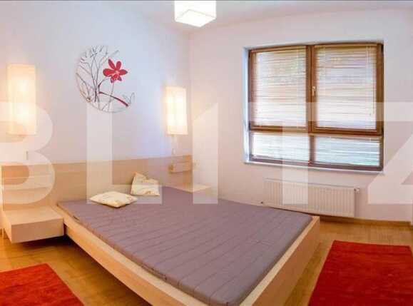 Apartament de vânzare 2 camere Central - 12344AV | BLITZ Cluj-Napoca | Poza2
