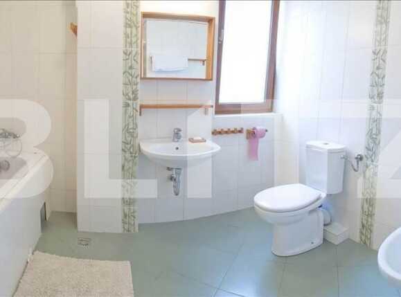 Apartament de vânzare 2 camere Central - 12344AV | BLITZ Cluj-Napoca | Poza4