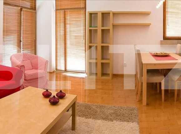 Apartament de vânzare 2 camere Central - 12344AV | BLITZ Cluj-Napoca | Poza3