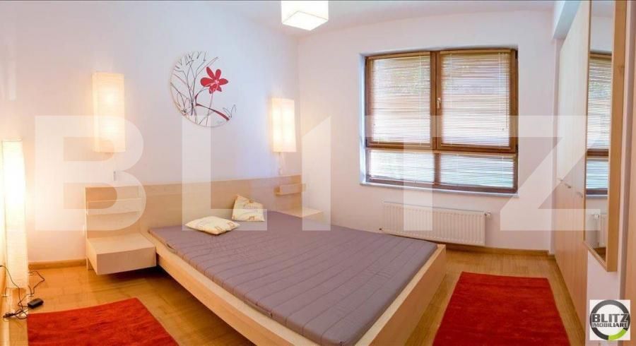Apartament de vânzare 2 camere Central - 12344AV | BLITZ Cluj-Napoca | Poza2