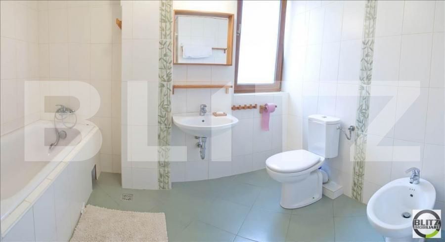 Apartament de vânzare 2 camere Central - 12344AV | BLITZ Cluj-Napoca | Poza4