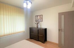 Casa individuala 4 camere, 120 mp, gradina, 2 parcari, zona Suceagu