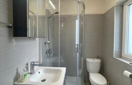 Casa individuala 4 camere, 120 mp, gradina, 2 parcari, zona Suceagu