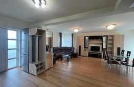 Casa individuala 4 camere, 120 mp, gradina, 2 parcari, zona Suceagu
