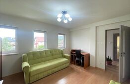 Casa individuala 4 camere, 120 mp, gradina, 2 parcari, zona Suceagu