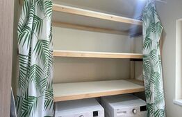 Casa individuala 4 camere, 120 mp, gradina, 2 parcari, zona Suceagu
