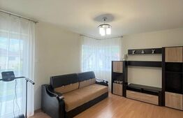 Casa individuala 4 camere, 120 mp, gradina, 2 parcari, zona Suceagu